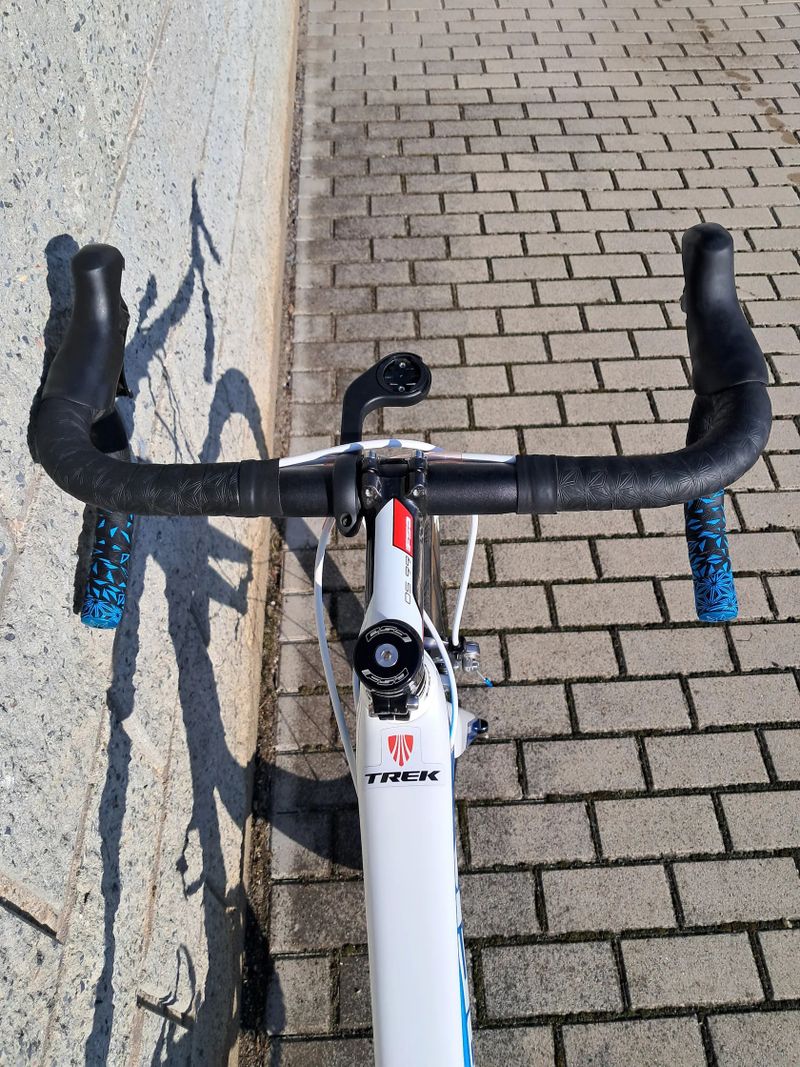 TREK MADONE