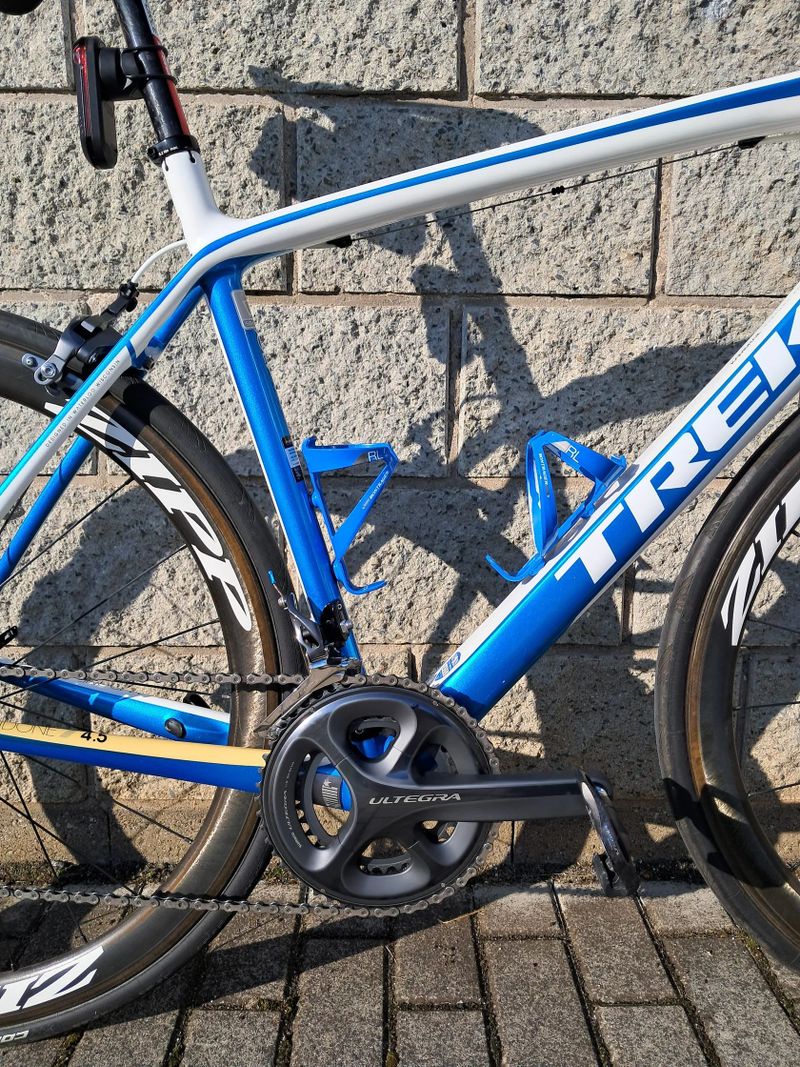 TREK MADONE