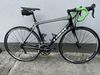 Trek Madone 3.1 54cm carbon 
