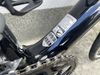 Trek Madone 3.1 54cm carbon 
