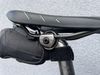 Trek Madone 3.1 54cm carbon 