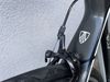Trek Madone 3.1 54cm carbon 