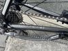 Trek Madone 3.1 54cm carbon 