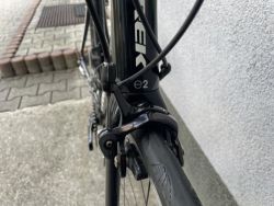 Trek Madone 3.1 54cm carbon 