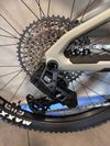 Mondraker Dune RR 2025