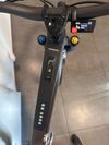Mondraker Dune RR 2025