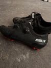 Mtb tretry Sidi vel 46