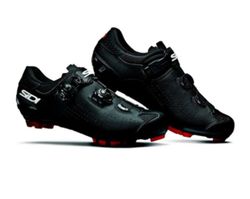 Mtb tretry Sidi vel 46