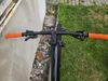 Scott Spark 960