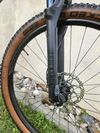 Scott Spark 960