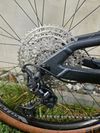 Scott Spark 960