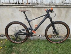 Scott Spark 960