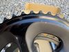 Shimano Ultegra 6800 50/34 kompakt 172,5mm