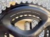 Shimano Ultegra 6800 50/34 kompakt 172,5mm