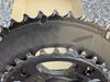 Shimano Ultegra 6800 50/34 kompakt 172,5mm