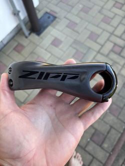 Zipp SL Sprint 110mm