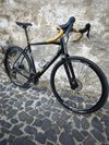 Kross Esker 6.0