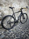 Kross Esker 6.0