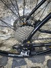 Kross Esker 6.0