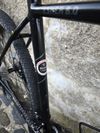 Kross Esker 6.0