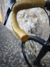 Kross Esker 6.0