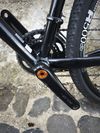 Kross Esker 6.0