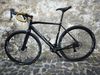 Kross Esker 6.0