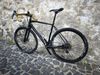 Kross Esker 6.0