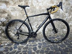 Kross Esker 6.0