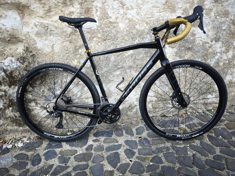 Kross Esker 6.0