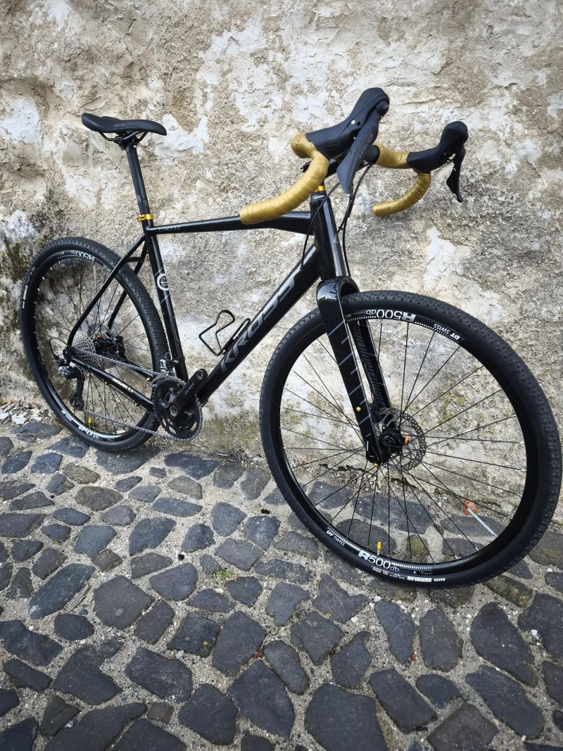 Kross Esker 6.0