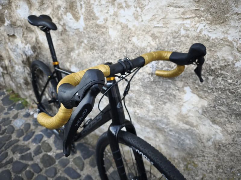 Kross Esker 6.0