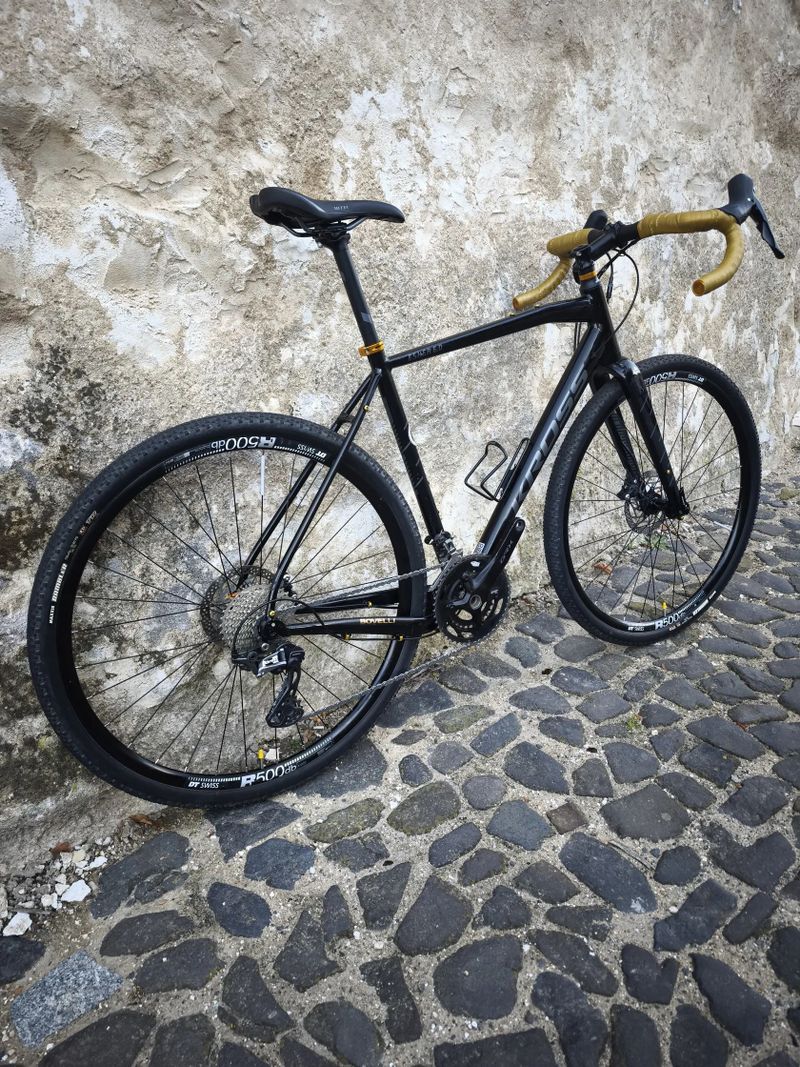 Kross Esker 6.0