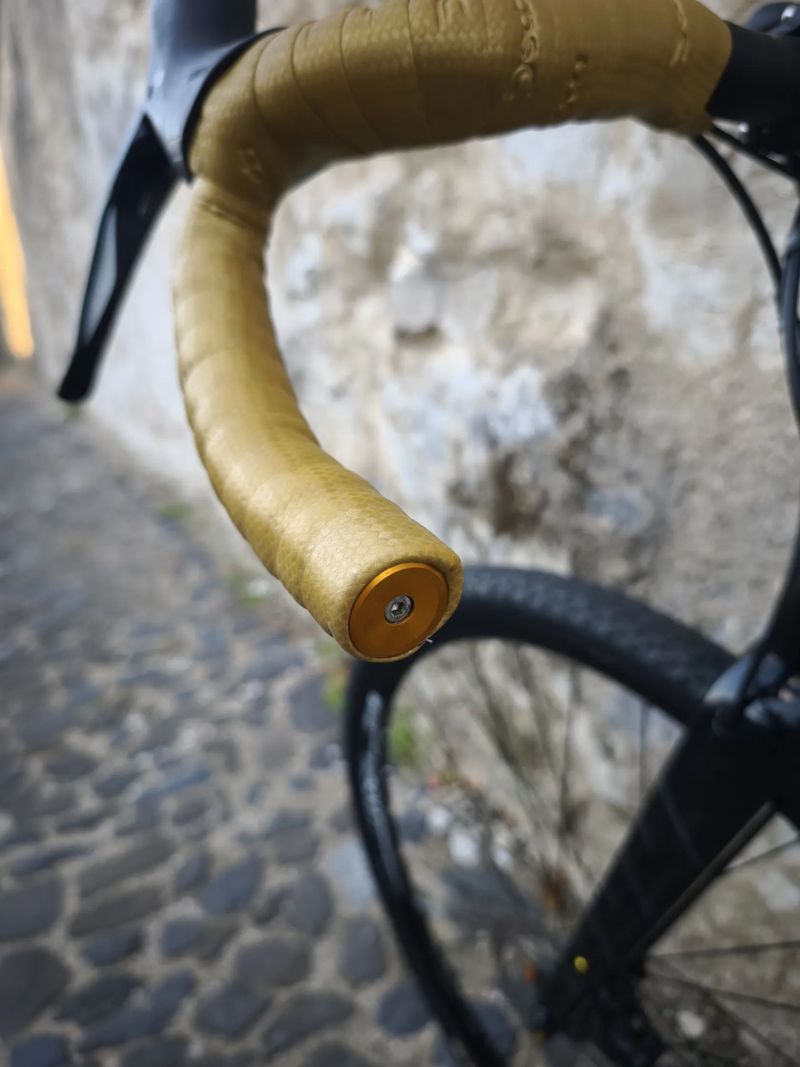 Kross Esker 6.0