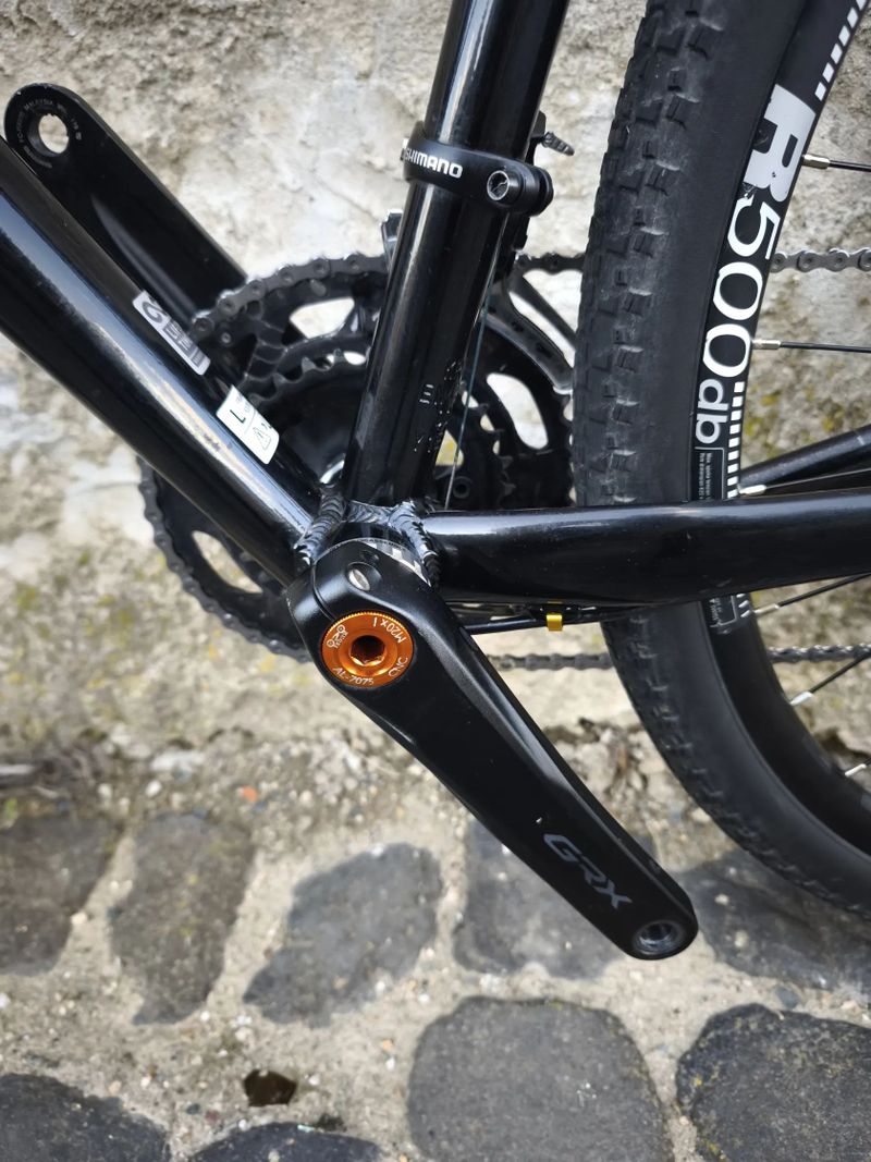 Kross Esker 6.0