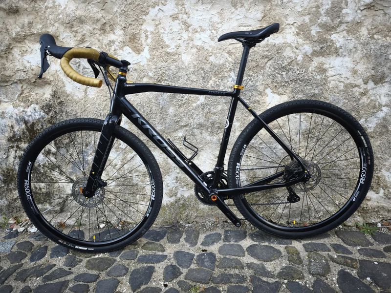 Kross Esker 6.0