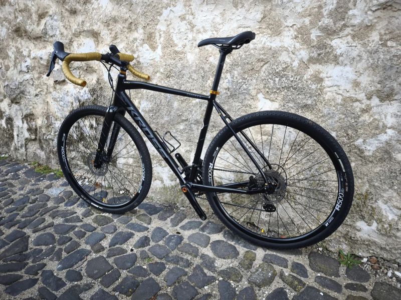 Kross Esker 6.0