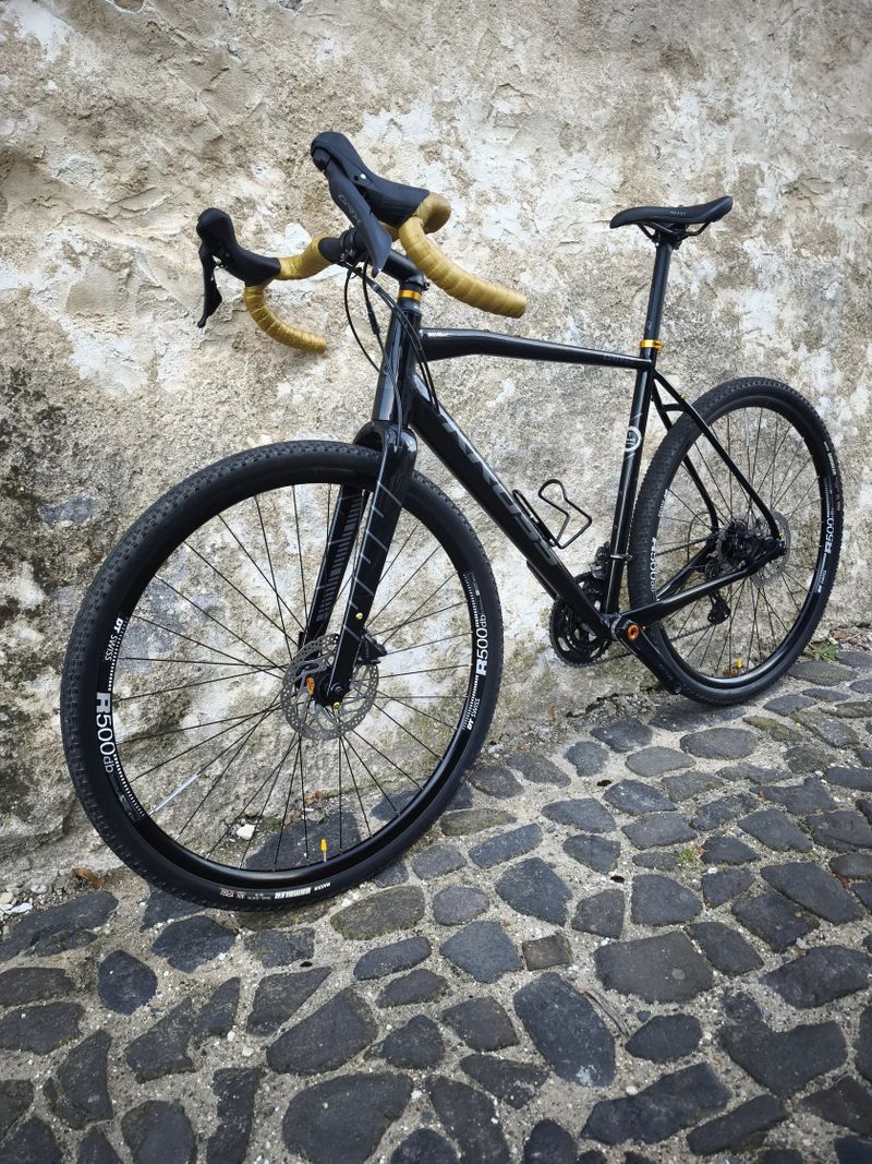 Kross Esker 6.0
