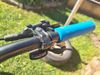 Canyon Nerve AL 6.0