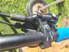 Canyon Nerve AL 6.0