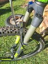 Canyon Nerve AL 6.0