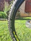Canyon Nerve AL 6.0
