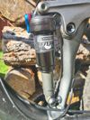 Canyon Nerve AL 6.0