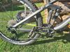 Canyon Nerve AL 6.0