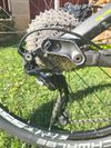 Canyon Nerve AL 6.0