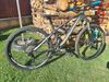 Canyon Nerve AL 6.0