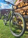 Canyon Nerve AL 6.0
