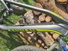 Canyon Nerve AL 6.0