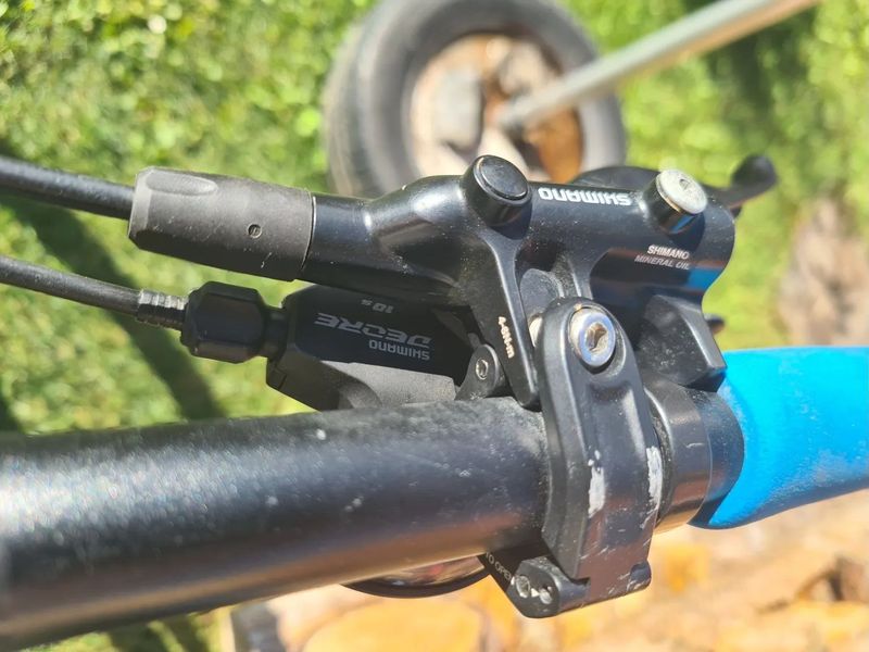 Canyon Nerve AL 6.0