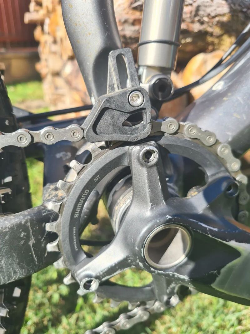 Canyon Nerve AL 6.0